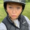 anna_5415